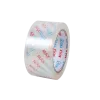 Transparent Packing Tape, super transparent packing tape, packing tape, clear BOPP Packing Tape Item Picture